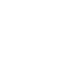 Logo Devantara